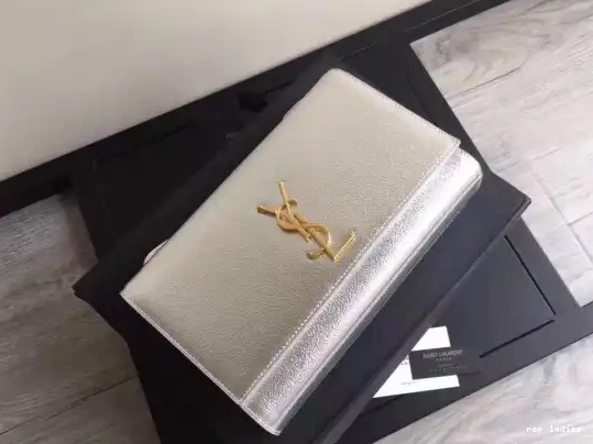 Repladies REP KATE MEDIUM YSL 0706